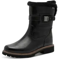 Tamaris Stivaletti nero - 40