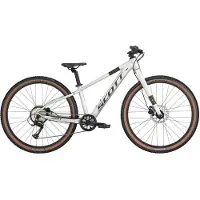 Scott Bikes Bicicletta Da Mtb Scale 600 26´´ Tourney M3020 2026