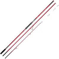 Cinnetic Canna Surfcasting Telescopica Sky Line Xbr Sd Hybrid