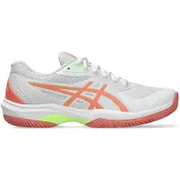 Asics Scarpe Da Padel Game Ff