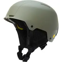 Dakine Casco Charger Mips