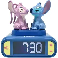 Valuvic M Orologio Stitch Y Angel