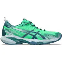 Asics Scarpe Da Padel Sonicsmash Ff