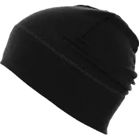 Matt Berrretto Light Merino Wool