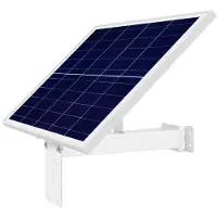 Pni Pannello Solare Psf6020a 60w