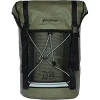 FeelFree Sacco Impermeabile Track 25l
