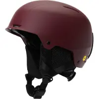 Dakine Casco Charger Mips