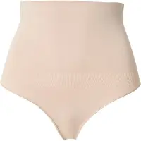 Lindex Slip modellante 'Sea' beige