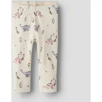 Name it Leggings