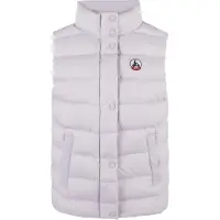 JOTT Valentine Down Jacket Navy Taglia: 3XL | Gilet Outlet | Donna | Blu