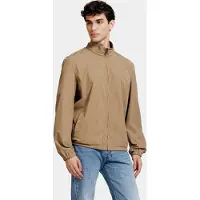 Alter Ego Lenny Jacket Dark Sand Taglia: L | Bomber Outlet | Uomo | Marrone