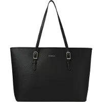 Fiorelli Shopper 'Etta' nero