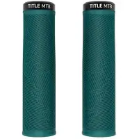 Title Mtb Manopole Form Lock-on Xl