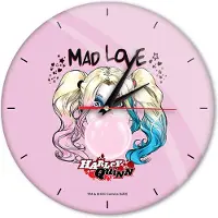 Ert Orologio Suicide Squad