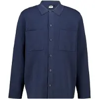 America Today Kess Dark Blue Taglia: M | Maglioni a maglia Outlet | Uomo | Blu
