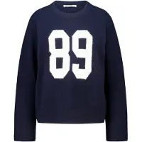 America Today Kardy Midnight Taglia: S | Maglioni a maglia Outlet | Donna