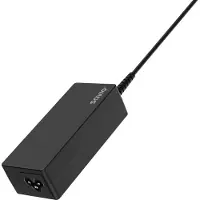 Savio Caricabatterie Per Laptop Usb-c 65w Za-01