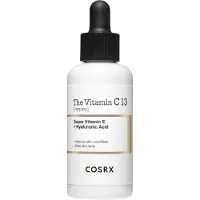 CosRx Siero The Vitamin C 13 20 Ml