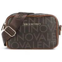 Mario Valentino BORSA REGINA
