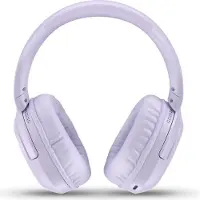 Energy Sistem Cuffie Wireless Hush