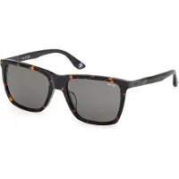BMW Occhiali Da Sole Bw0071-h