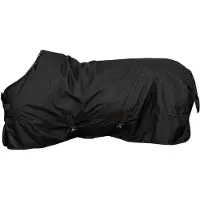 Kentucky Horsewear Pferdedecke Tappeto da Turnout All Weather Classic 50g