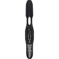 Fischer Attacchi Da Sci Nordico Compact Step-in