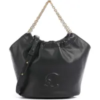 Coccinelle U5F 58 01 01 SS26