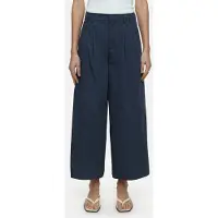 Closed Trona Pants Space Blue Taglia: W24L32 | Pantaloni da completo Outlet | Donna | Blu