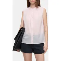 Closed Top With Gathering Shirts & Blouses Morning Rose Taglia: XL | Magliette intime Outlet | Donna | Rosa