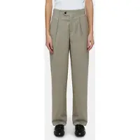 Closed Mawson Pants Grind Taglia: W27L32 | Pantaloni da completo Outlet | Donna