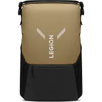 Lenovo Zaino da gaming Legion GB500 da 16 - GX41U39298
