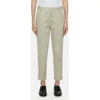Closed Sonnett Pants Washed Shore Taglia: W25L32 | Pantaloni da completo Outlet | Donna