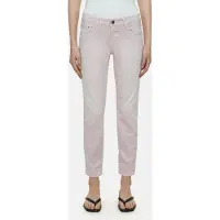 Closed Baker Jeans Morning Rose Taglia: W31L34 | Pantaloni da completo Outlet | Donna | Rosa