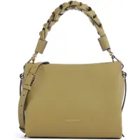Coccinelle Borsa a mano 'Boheme 26 330' broccato