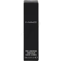 MAC Correttore Pro Longwear NC35 9 ml — Correttore