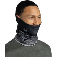 Buff Scaldacollo Original Ecostretch
