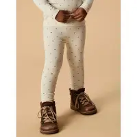 Name it Leggings