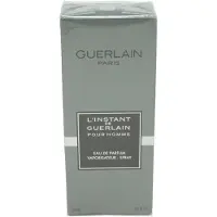 Guerlain L'Instant de Uomo 100 ml — Eau de Parfum