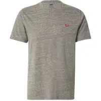 Levi's Original Housemark Tee Multi Colour Taglia: M | Magliette basic Outlet | Uomo