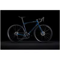 Lapierre Bicicletta Da Strada Pulsium 5.0 105 2025