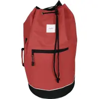 Dehn Borsa di stoccaggio per DEHNcare, ESH, APS e APG 785442