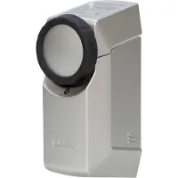 ABUS Serratura Intelligente Cfa3100 Hometec Pro