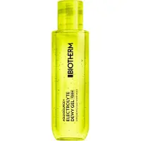 Biotherm Aquasource Electrolyte Dewy Gel 100 ml
