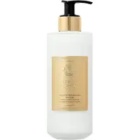 Creed Silver Mountain Water Lozione Mani e Corpo — Lozione Corpo