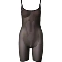 Calvin Klein Underwear Body modellante nero