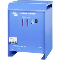 Victron Energy Caricabatterie Skylla Tg 24/50 (1+1)