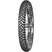 Mitas Pneumatico Anteriore Off-road Enduro Trail 59h M+s Tl