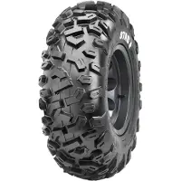 CST Pneumatico Quad Cu-58 Stag 53n