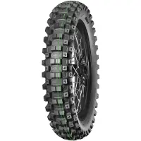 Mitas Pneumatico Posteriore Fuoristrada Terra Force-ex Mh Super Soft 46m Nhs Tt